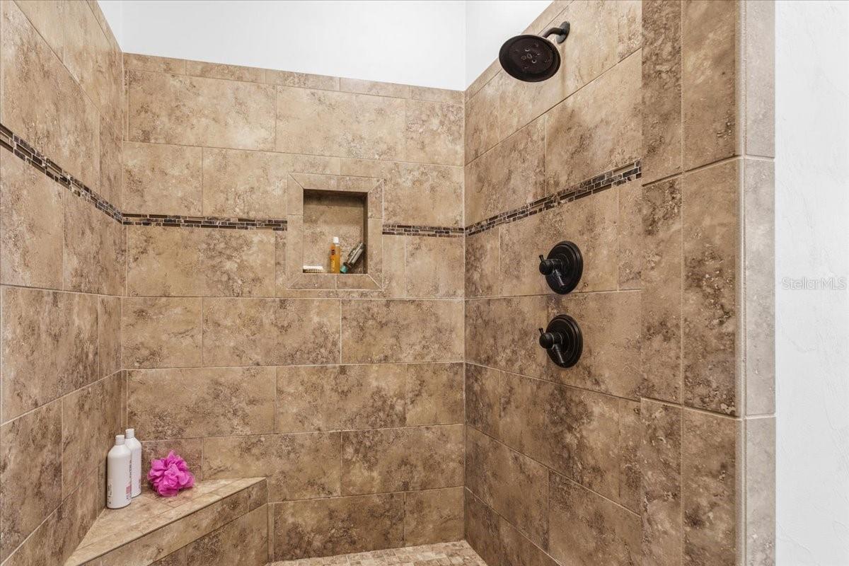 23748 NW 142ND AVE, HIGH SPRINGS, FL, 32643