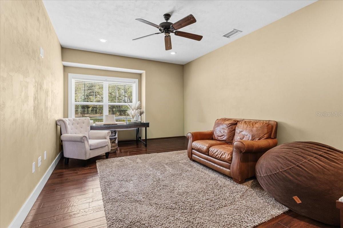 23748 NW 142ND AVE, HIGH SPRINGS, FL, 32643