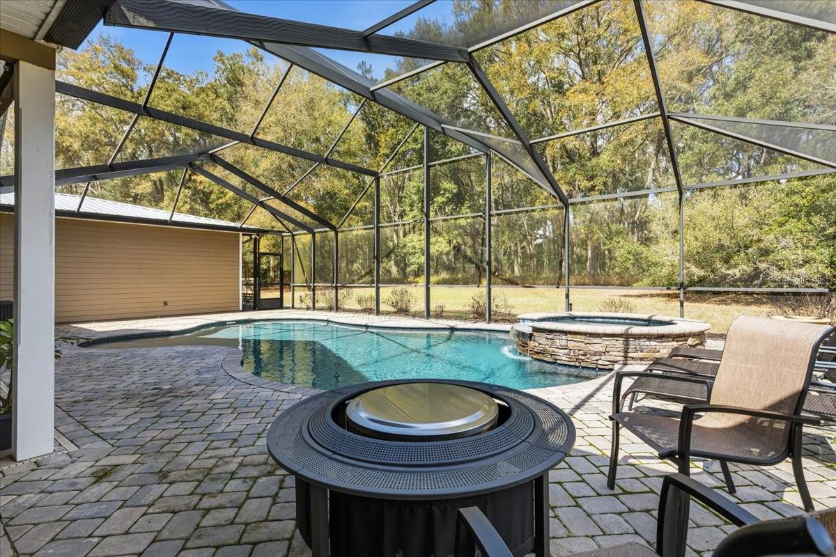 23748 NW 142ND AVE, HIGH SPRINGS, FL, 32643