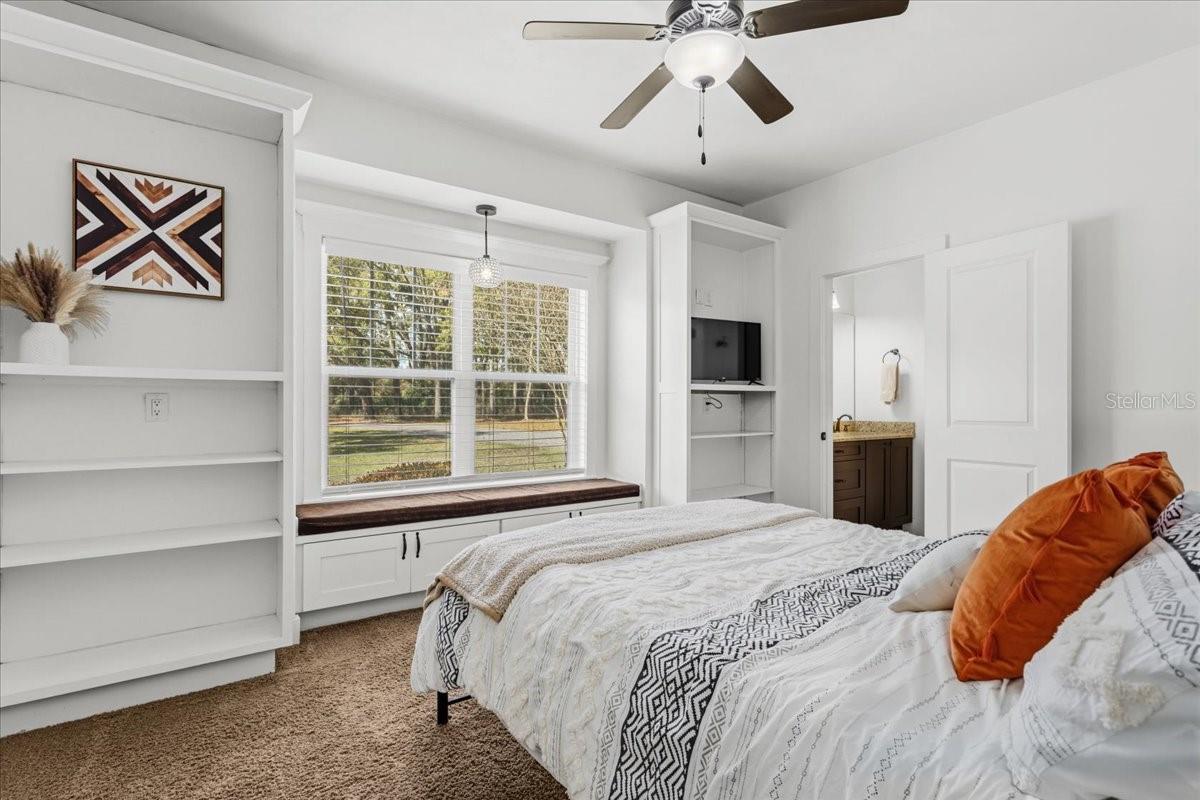 23748 NW 142ND AVE, HIGH SPRINGS, FL, 32643