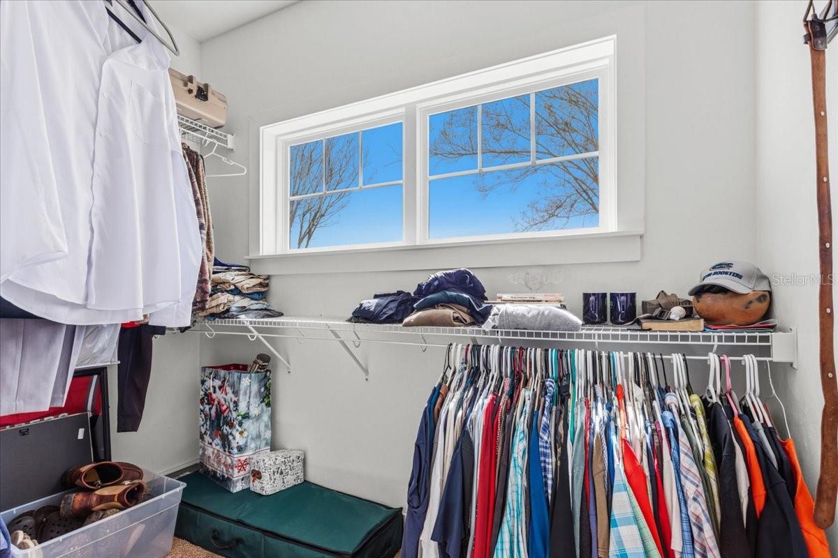 23748 NW 142ND AVE, HIGH SPRINGS, FL, 32643