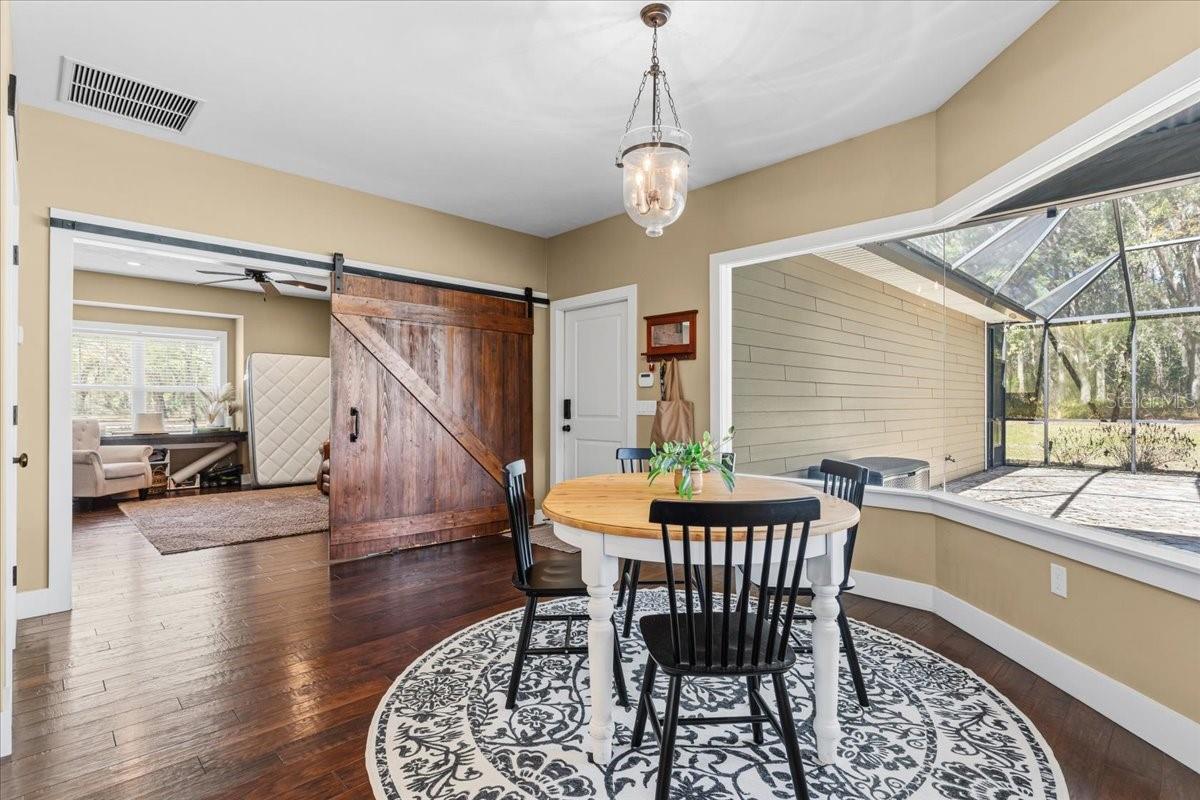 23748 NW 142ND AVE, HIGH SPRINGS, FL, 32643