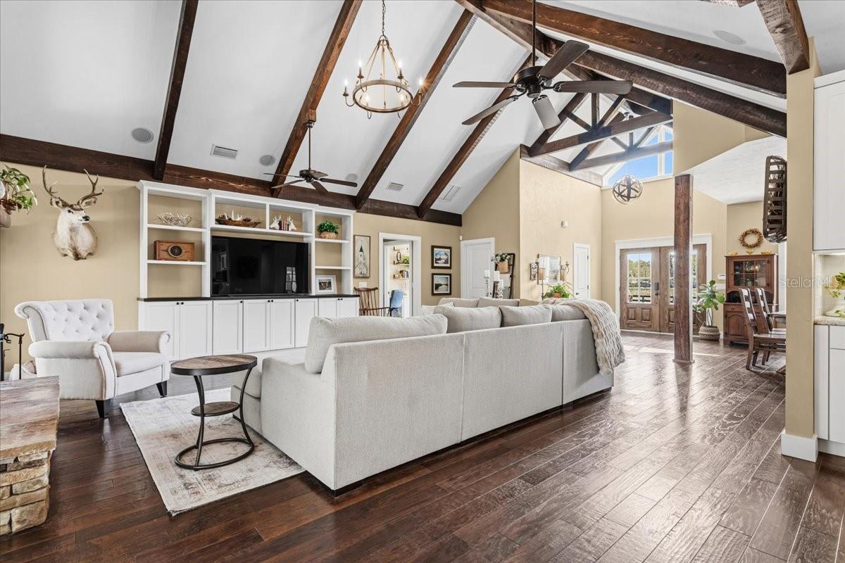 23748 NW 142ND AVE, HIGH SPRINGS, FL, 32643