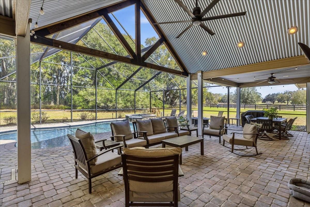 23748 NW 142ND AVE, HIGH SPRINGS, FL, 32643