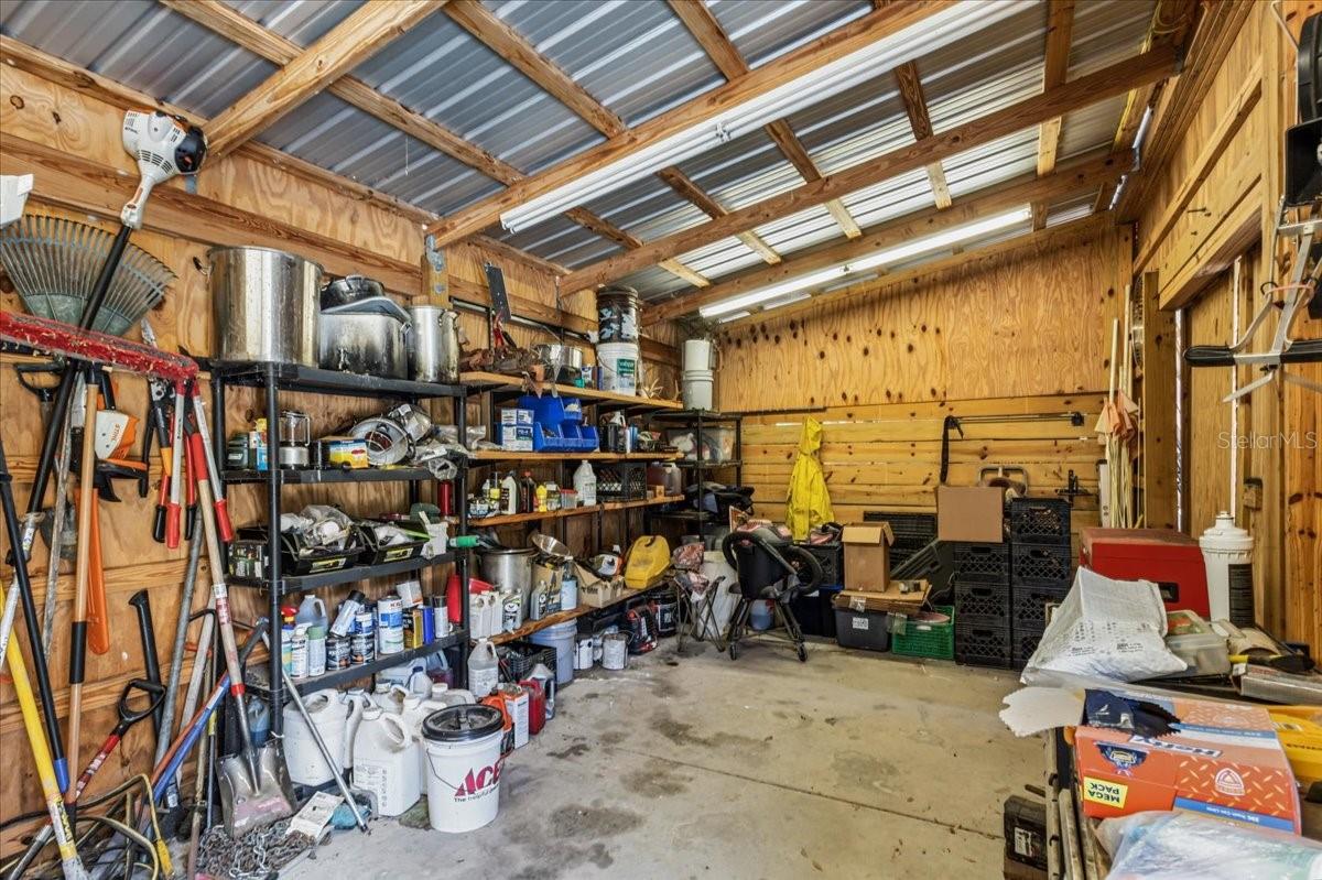 23748 NW 142ND AVE, HIGH SPRINGS, FL, 32643