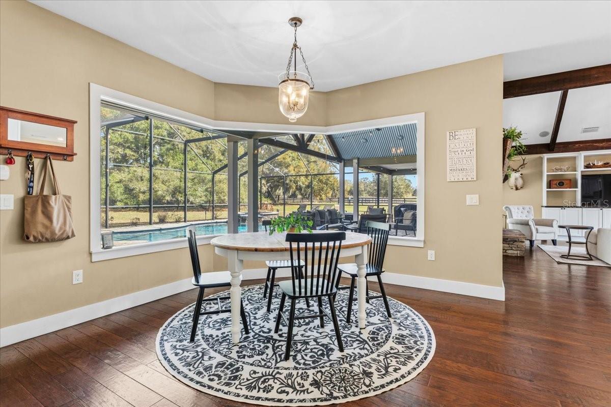 23748 NW 142ND AVE, HIGH SPRINGS, FL, 32643