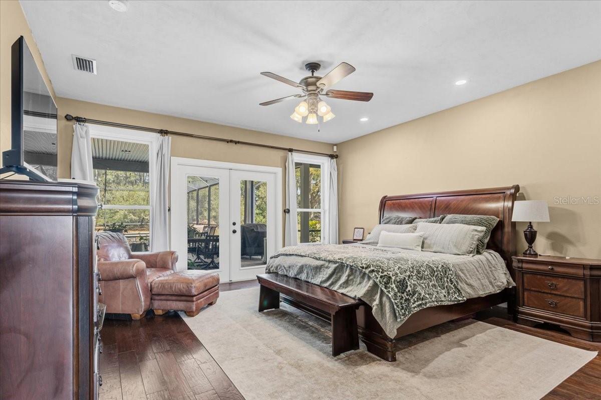 23748 NW 142ND AVE, HIGH SPRINGS, FL, 32643