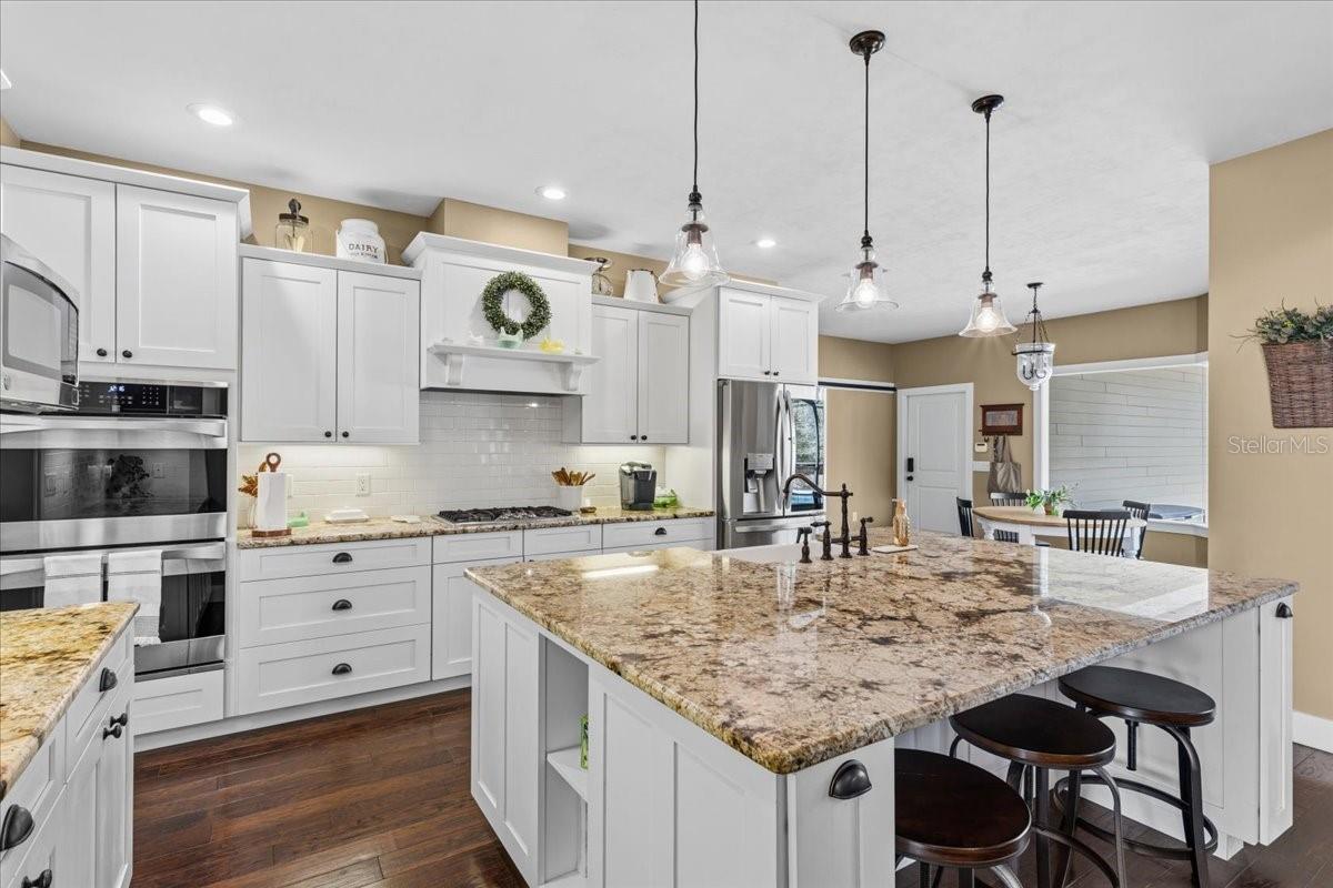 23748 NW 142ND AVE, HIGH SPRINGS, FL, 32643