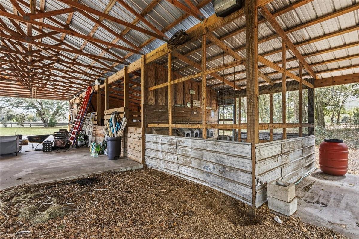 23748 NW 142ND AVE, HIGH SPRINGS, FL, 32643