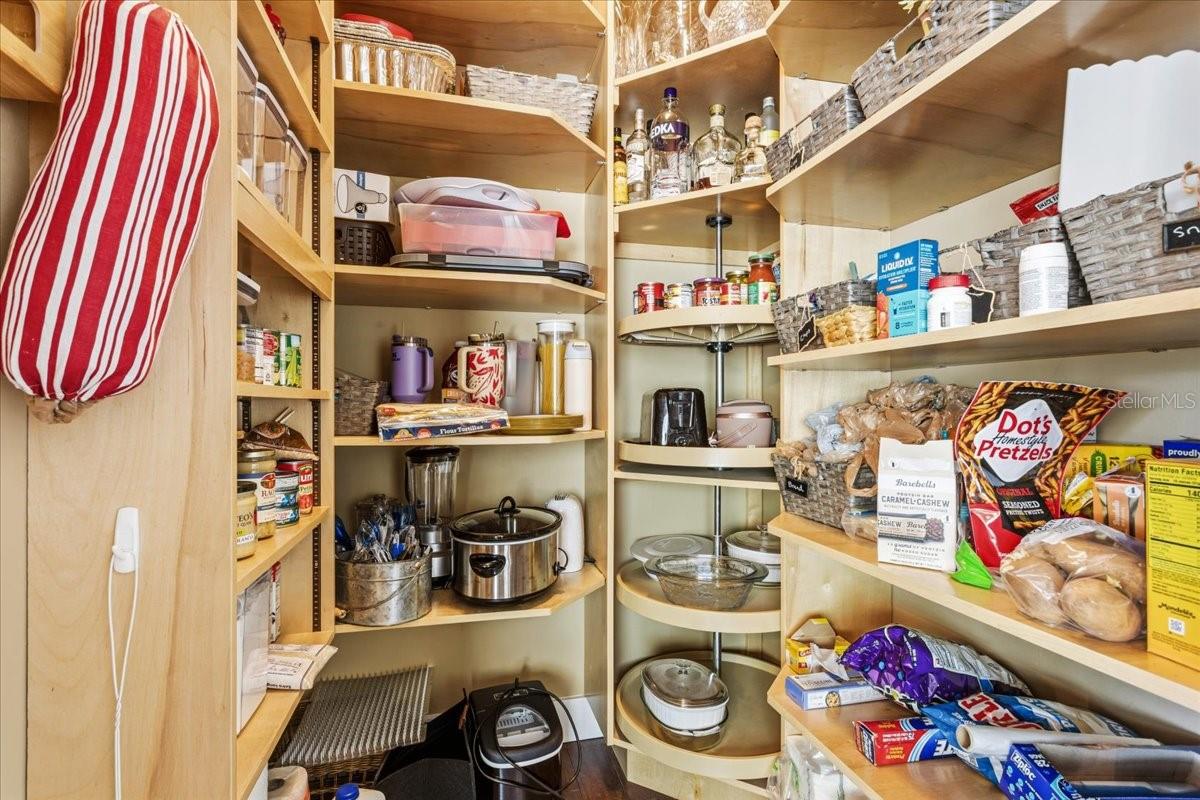 23748 NW 142ND AVE, HIGH SPRINGS, FL, 32643