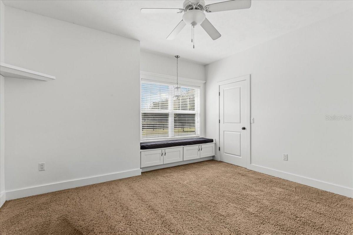 23748 NW 142ND AVE, HIGH SPRINGS, FL, 32643