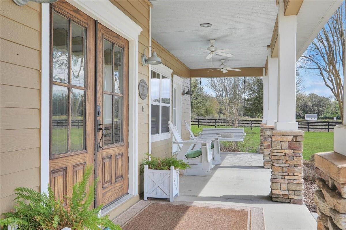 23748 NW 142ND AVE, HIGH SPRINGS, FL, 32643