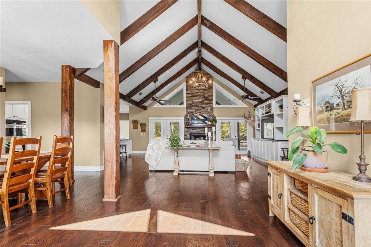 23748 NW 142ND AVE, HIGH SPRINGS, FL, 32643