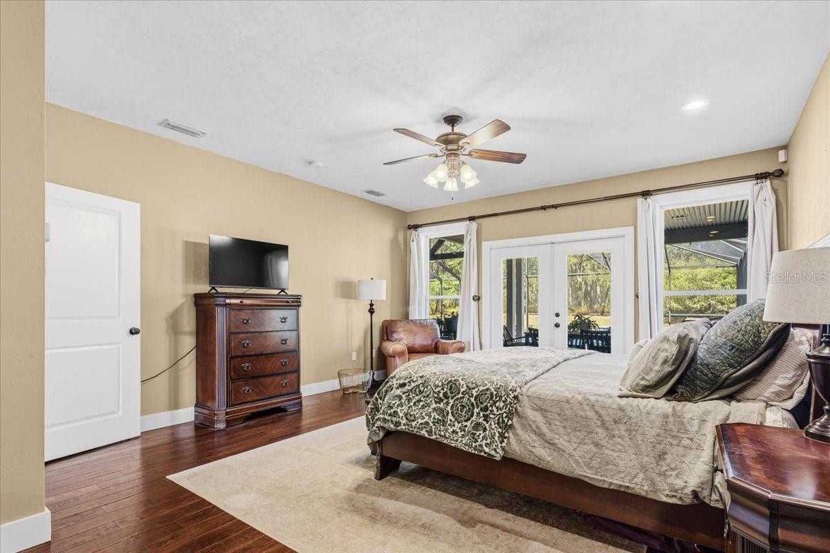 23748 NW 142ND AVE, HIGH SPRINGS, FL, 32643