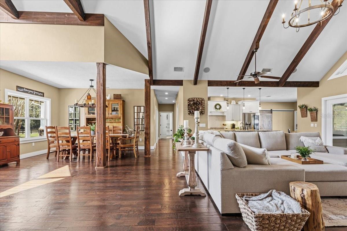 23748 NW 142ND AVE, HIGH SPRINGS, FL, 32643