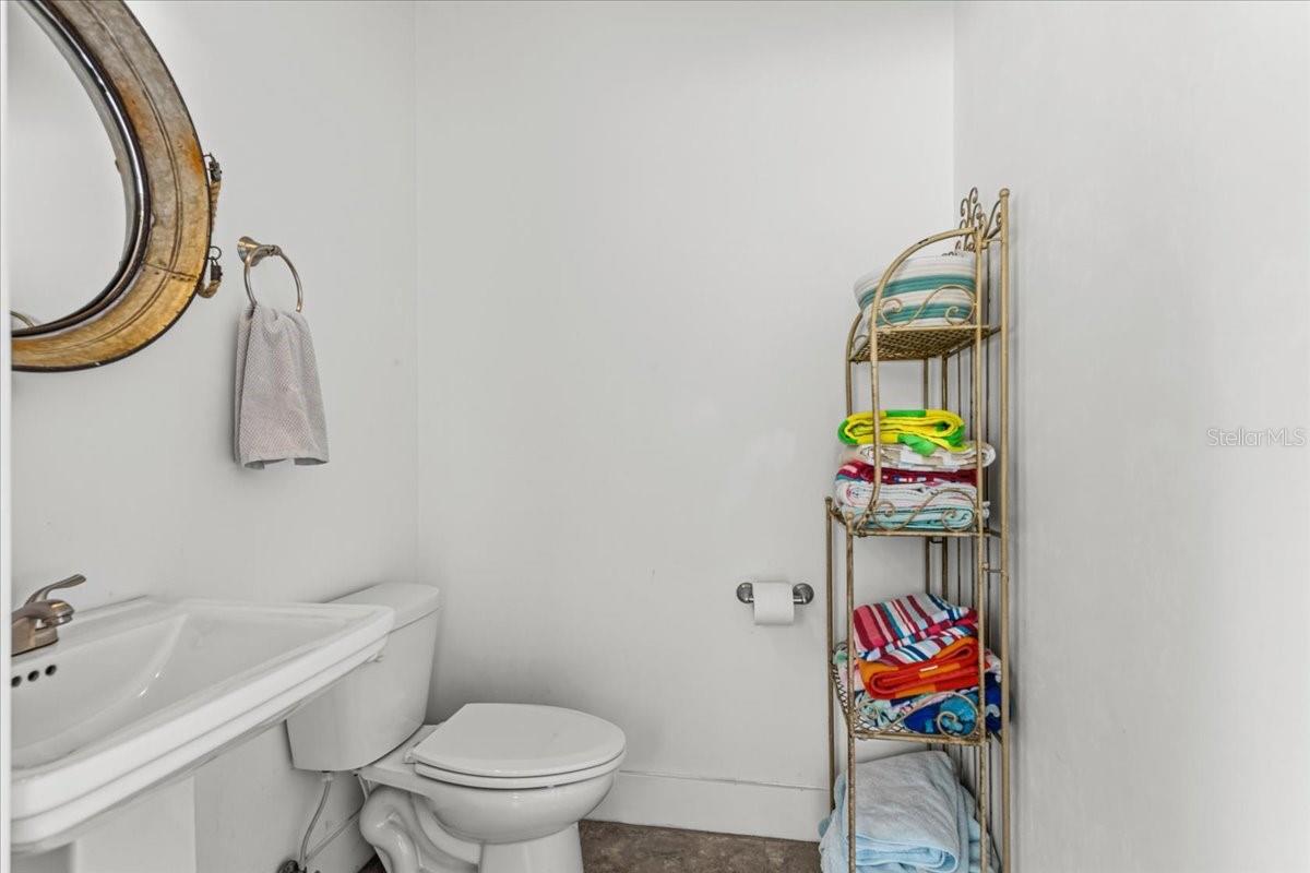 23748 NW 142ND AVE, HIGH SPRINGS, FL, 32643