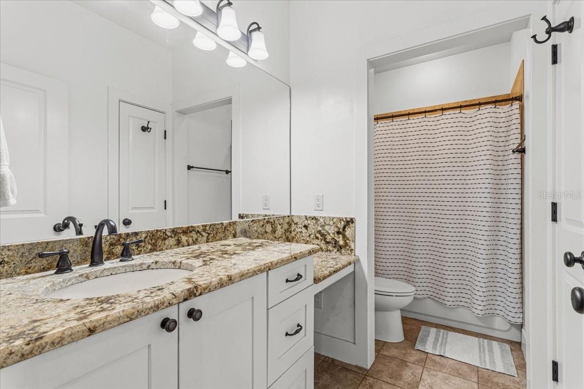 23748 NW 142ND AVE, HIGH SPRINGS, FL, 32643