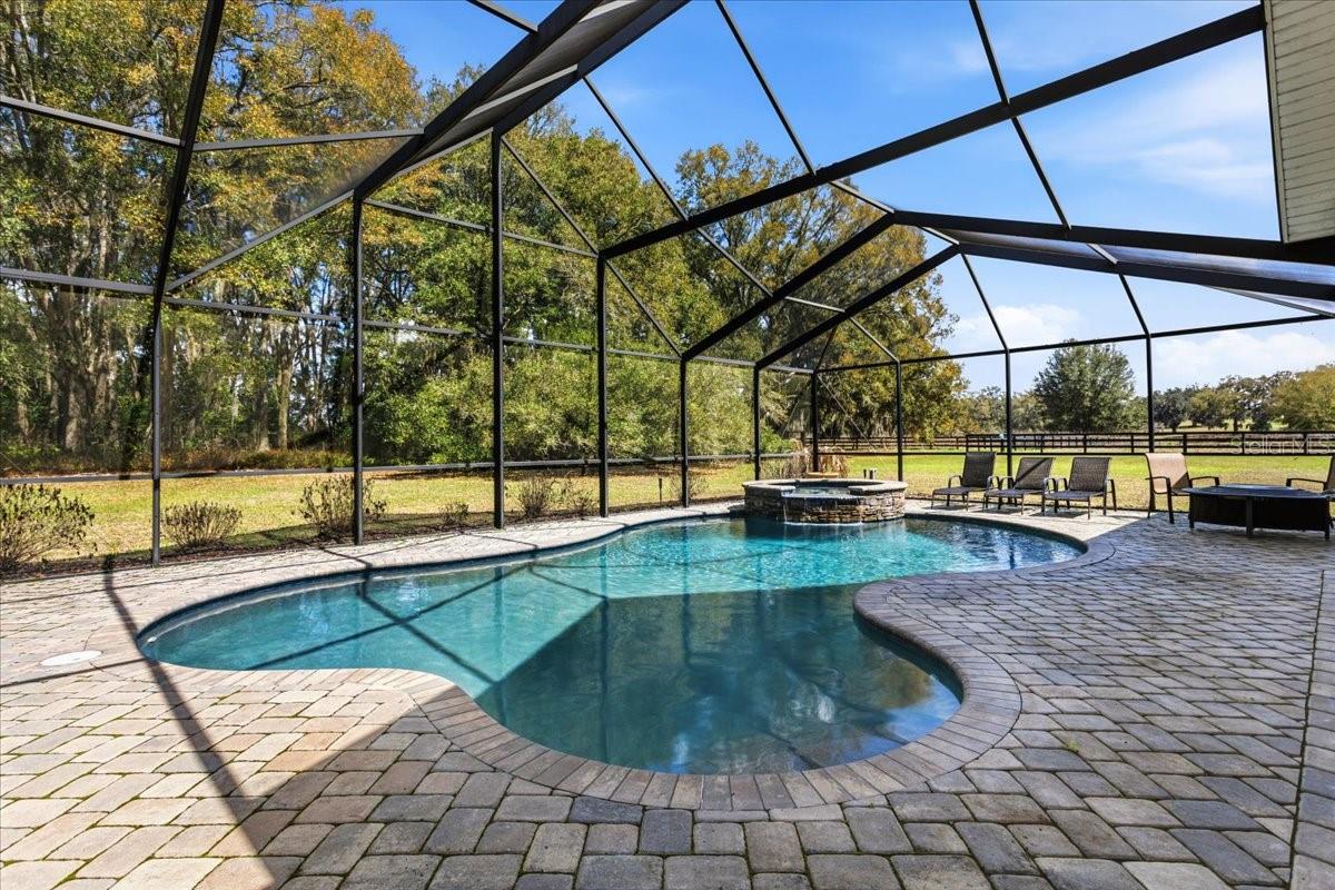 23748 NW 142ND AVE, HIGH SPRINGS, FL, 32643