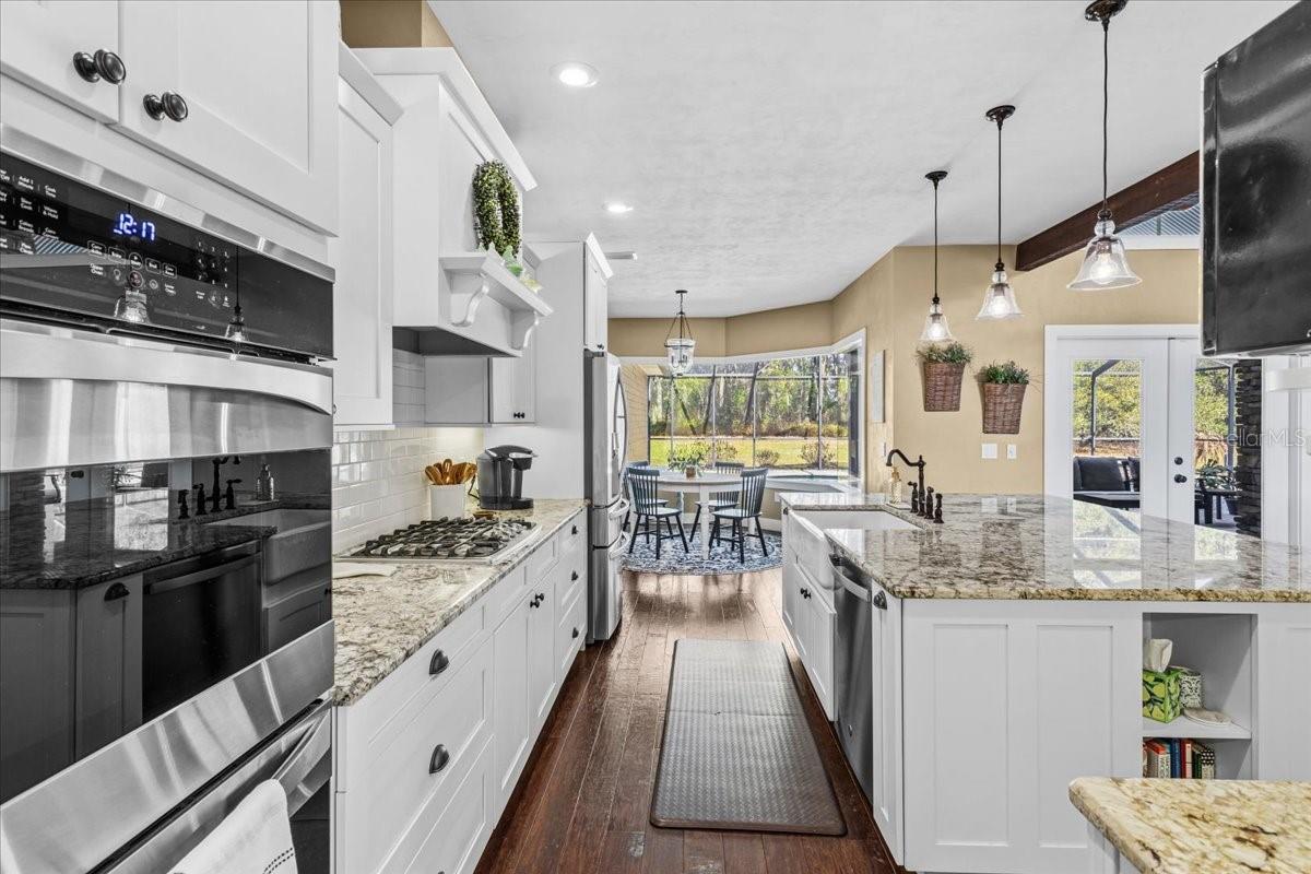 23748 NW 142ND AVE, HIGH SPRINGS, FL, 32643