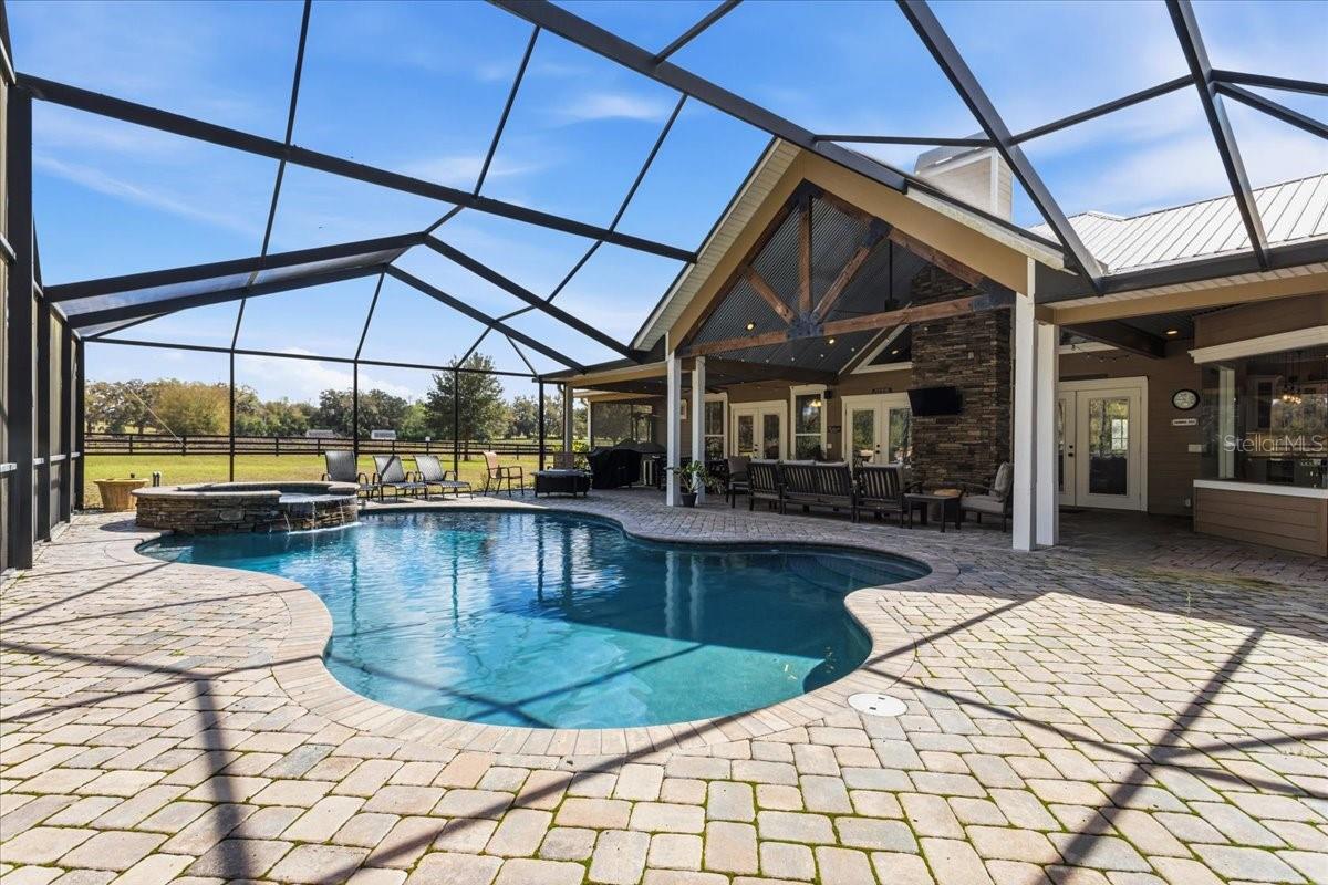 23748 NW 142ND AVE, HIGH SPRINGS, FL, 32643