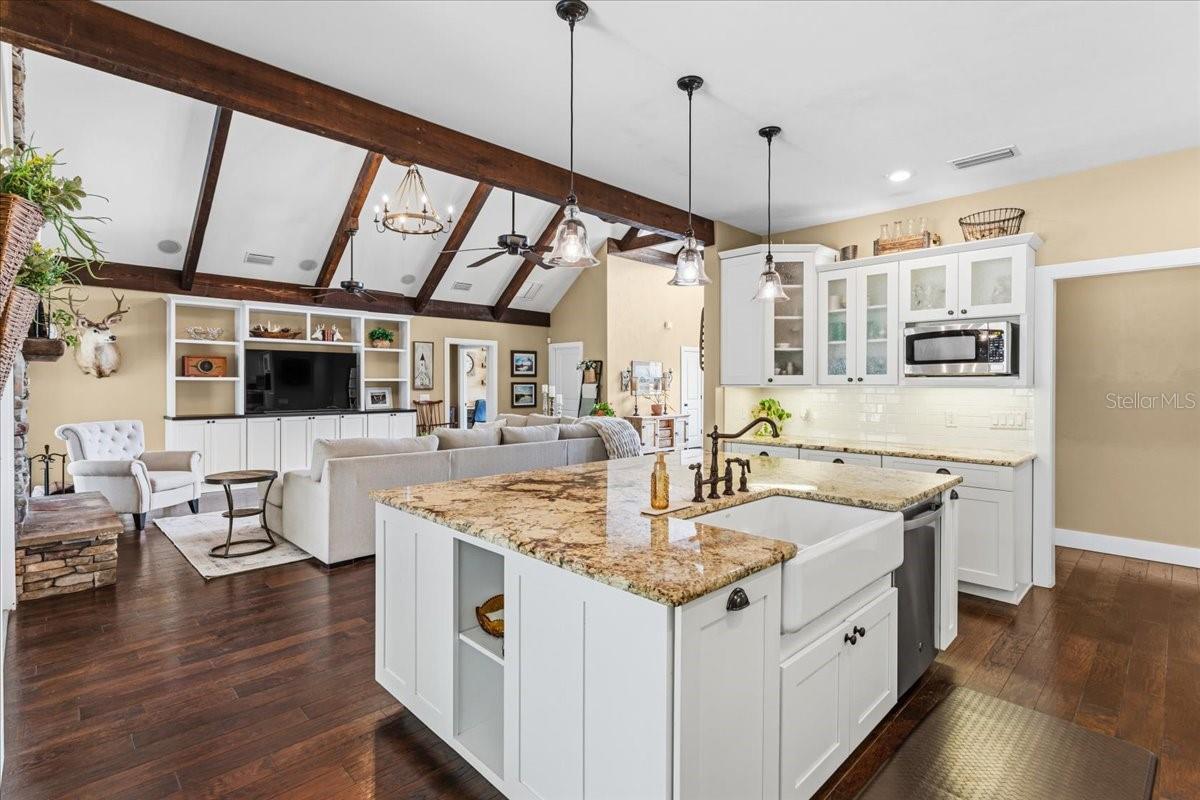 23748 NW 142ND AVE, HIGH SPRINGS, FL, 32643