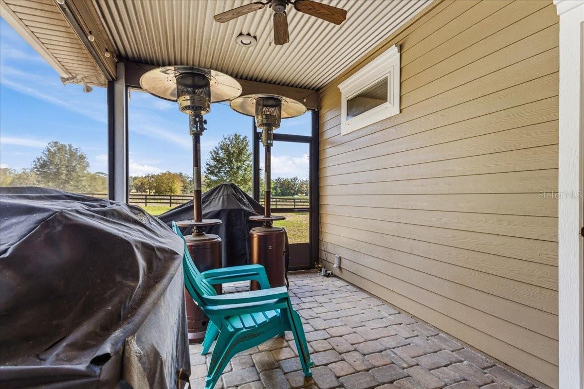 23748 NW 142ND AVE, HIGH SPRINGS, FL, 32643