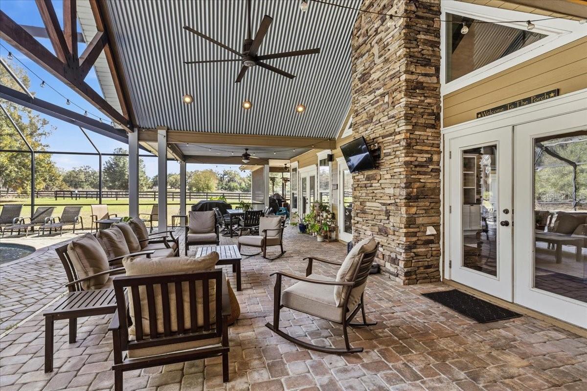 23748 NW 142ND AVE, HIGH SPRINGS, FL, 32643