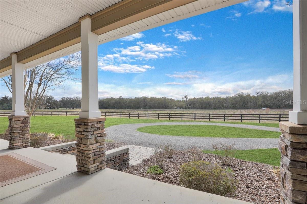 23748 NW 142ND AVE, HIGH SPRINGS, FL, 32643