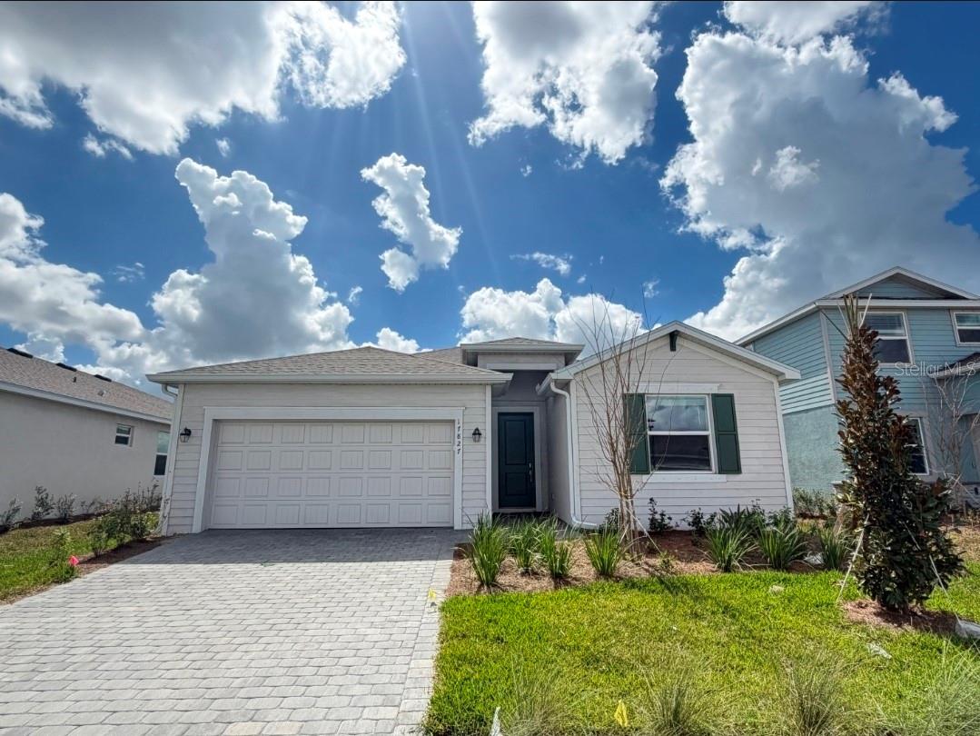 17827 GARDEN GROVE WAY, PARRISH, FL, 34219