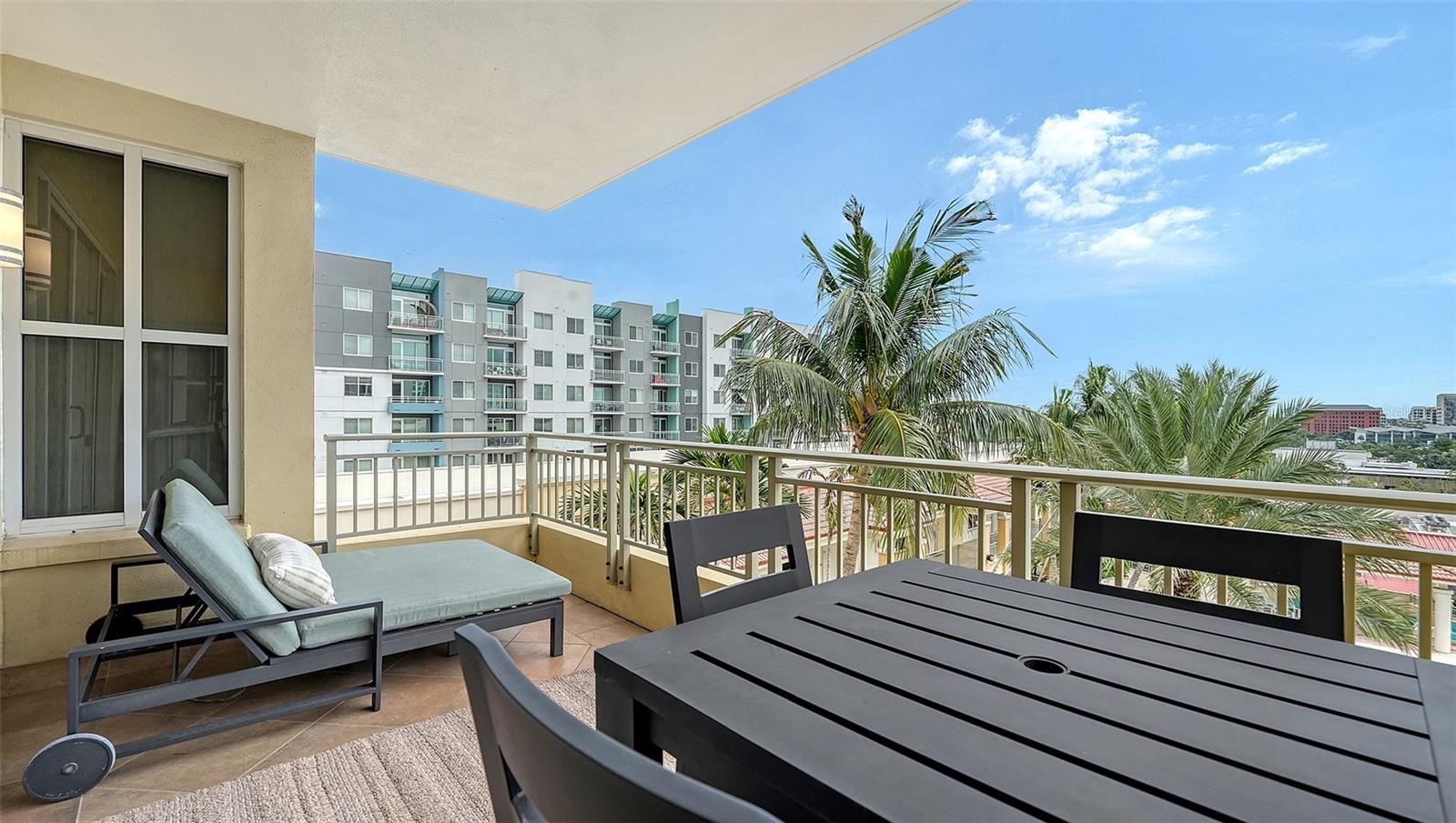 100 CENTRAL AVE #K817, SARASOTA, FL, 34236