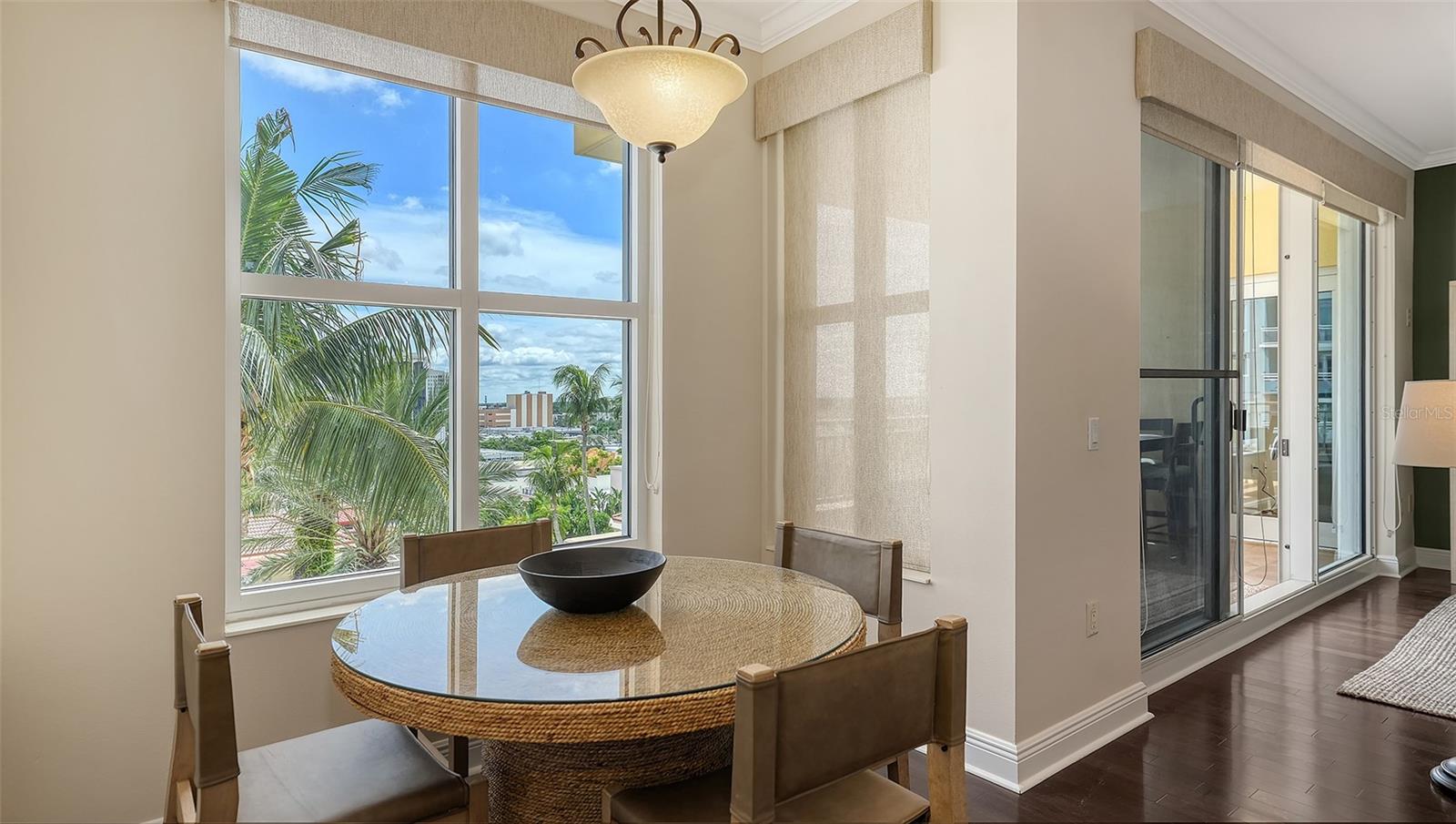 100 CENTRAL AVE #K817, SARASOTA, FL, 34236