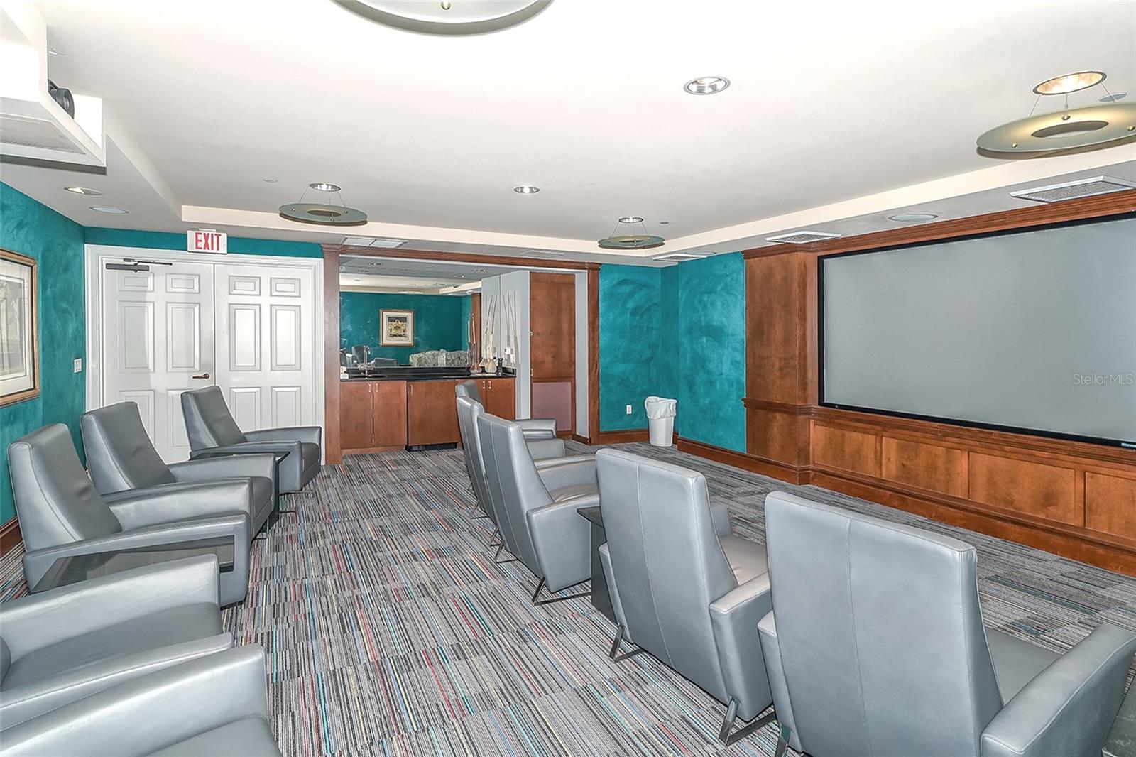 100 CENTRAL AVE #K817, SARASOTA, FL, 34236