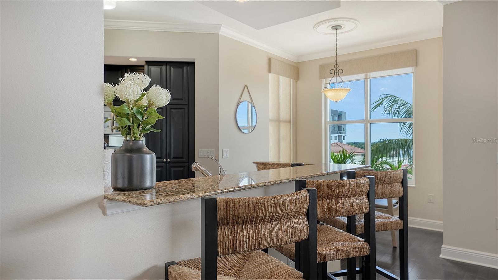 100 CENTRAL AVE #K817, SARASOTA, FL, 34236