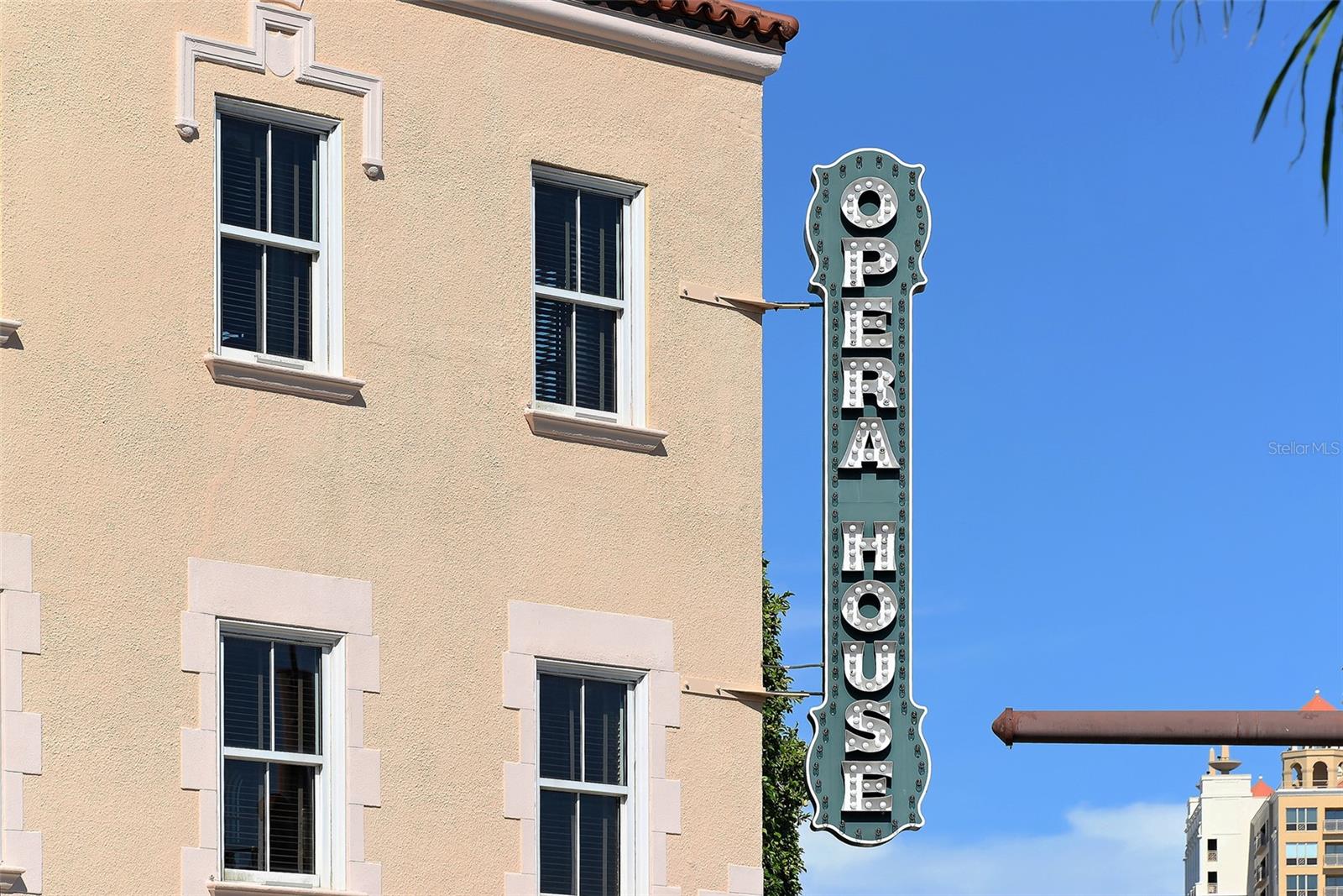 100 CENTRAL AVE #K817, SARASOTA, FL, 34236