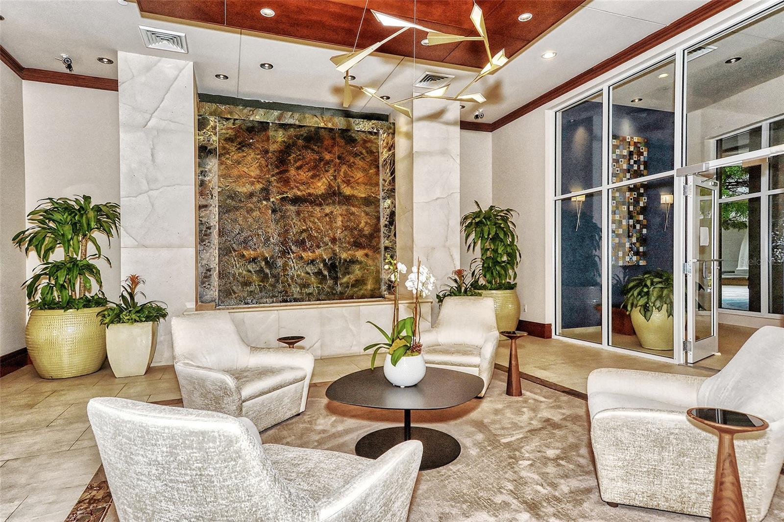 100 CENTRAL AVE #K817, SARASOTA, FL, 34236