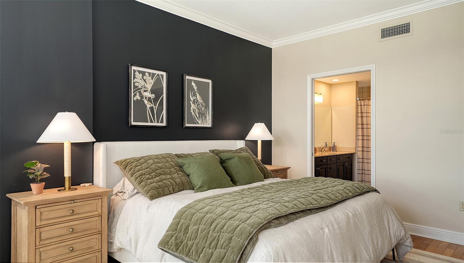 100 CENTRAL AVE #K817, SARASOTA, FL, 34236