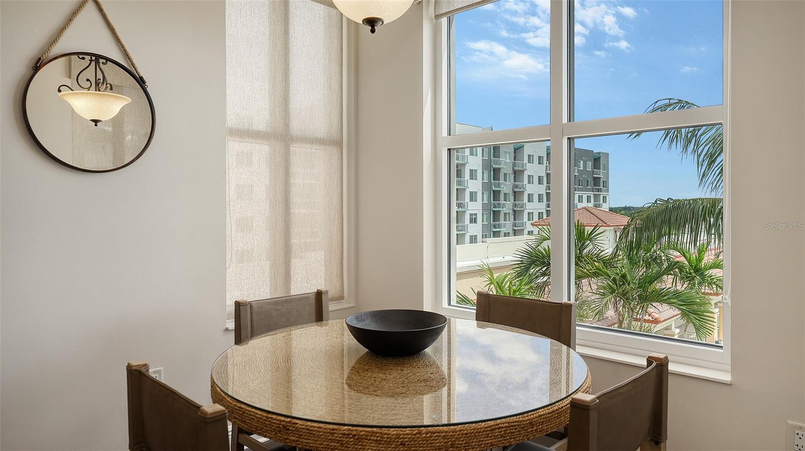 100 CENTRAL AVE #K817, SARASOTA, FL, 34236