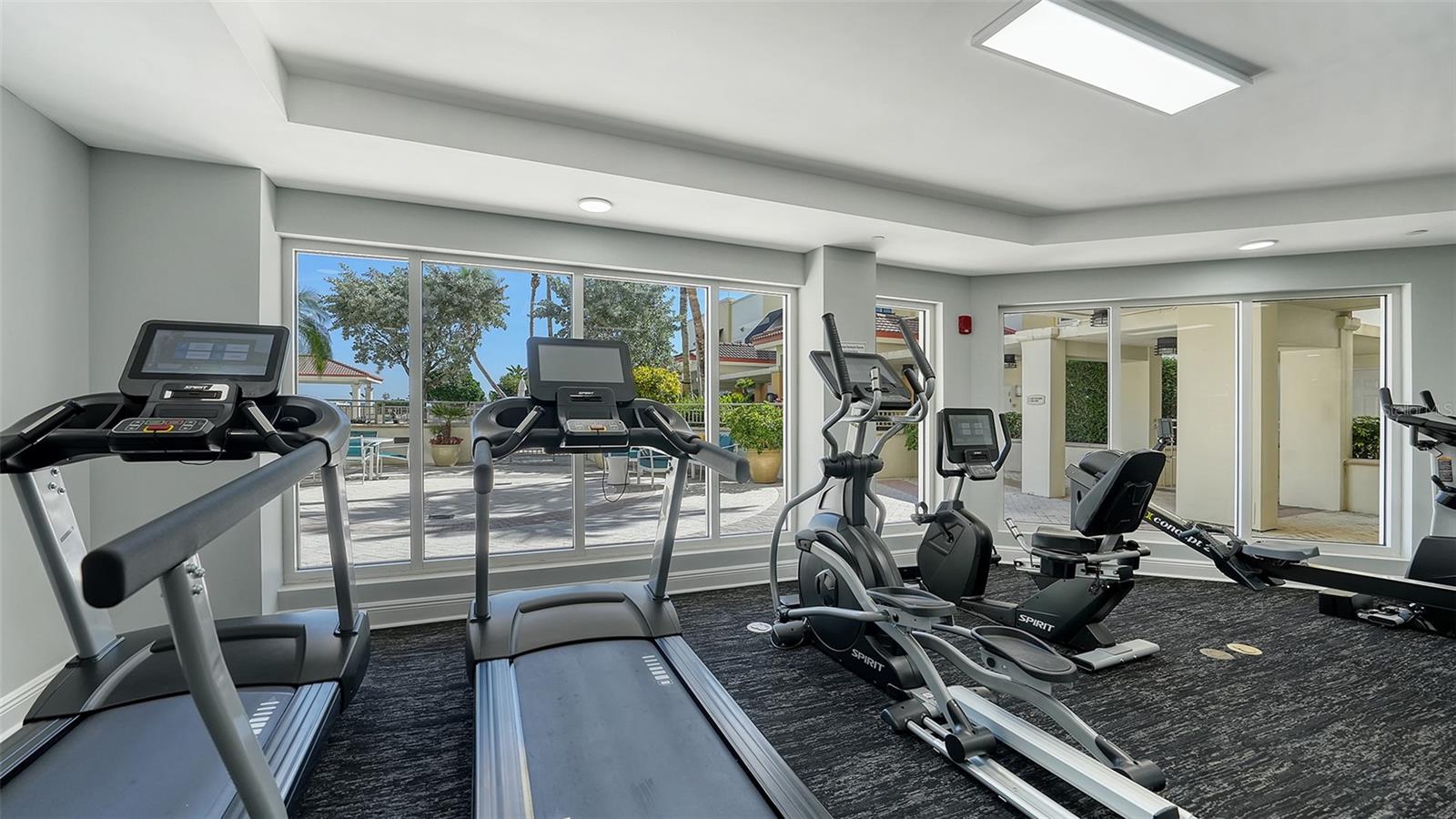 100 CENTRAL AVE #K817, SARASOTA, FL, 34236