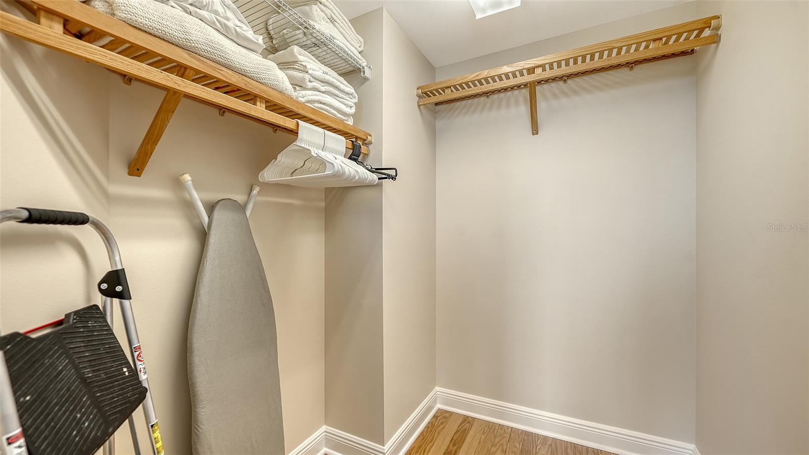 100 CENTRAL AVE #K817, SARASOTA, FL, 34236