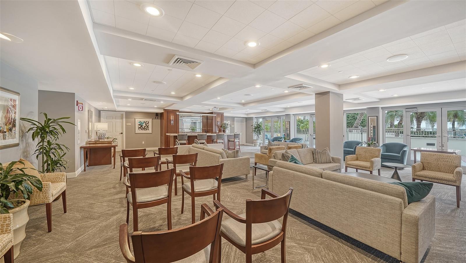 100 CENTRAL AVE #K817, SARASOTA, FL, 34236