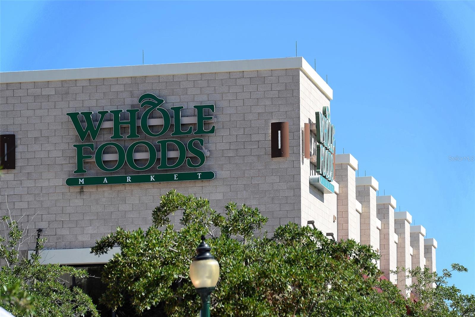 100 CENTRAL AVE #K817, SARASOTA, FL, 34236