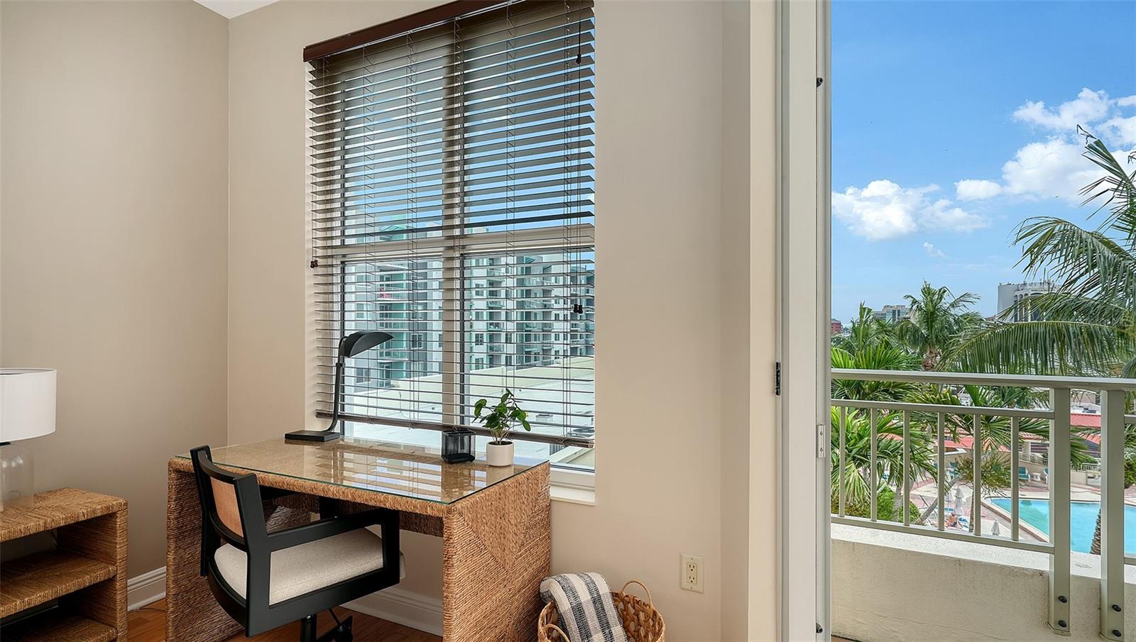 100 CENTRAL AVE #K817, SARASOTA, FL, 34236