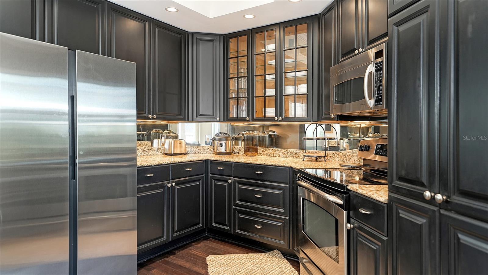 100 CENTRAL AVE #K817, SARASOTA, FL, 34236