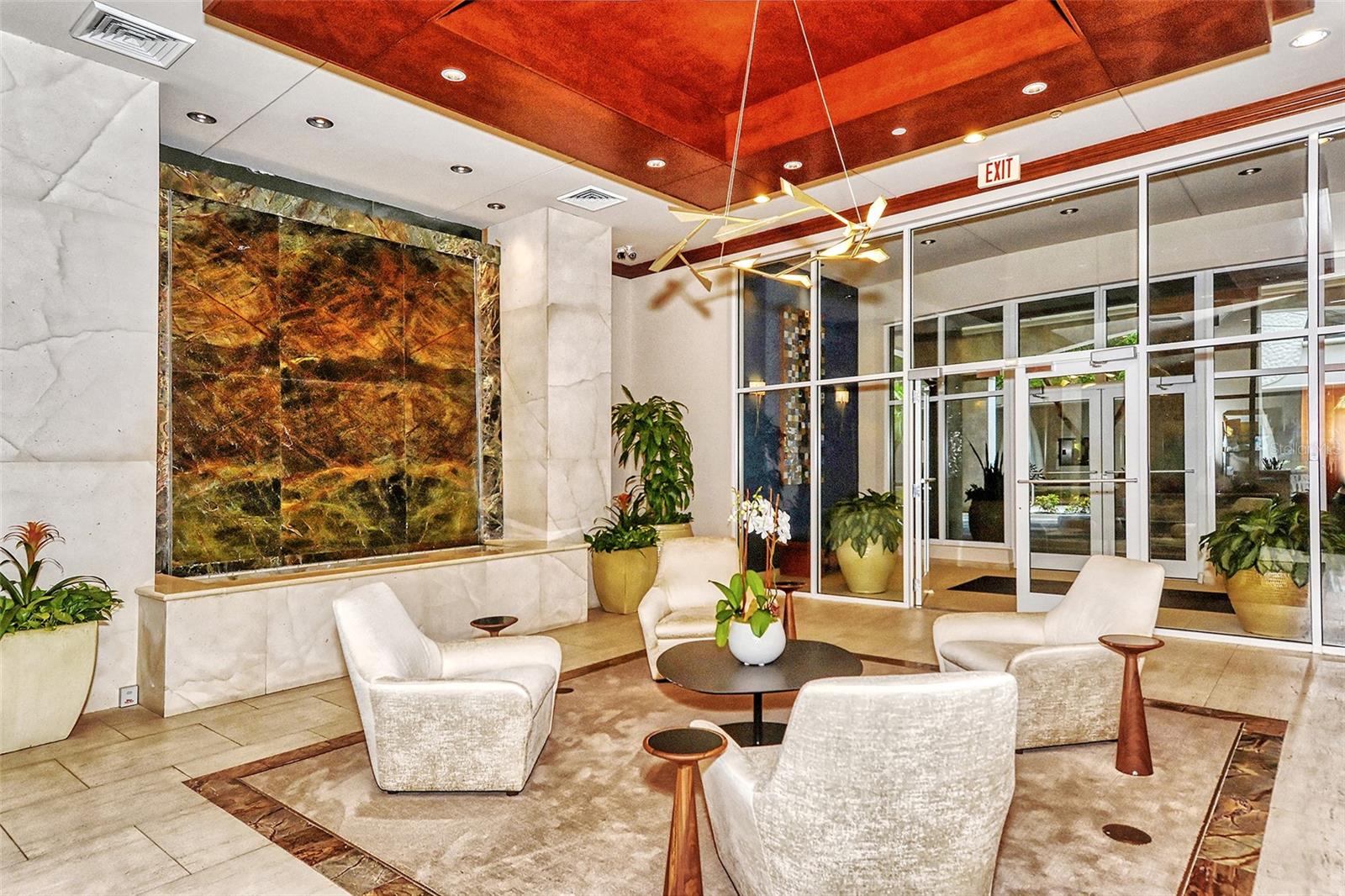 100 CENTRAL AVE #K817, SARASOTA, FL, 34236