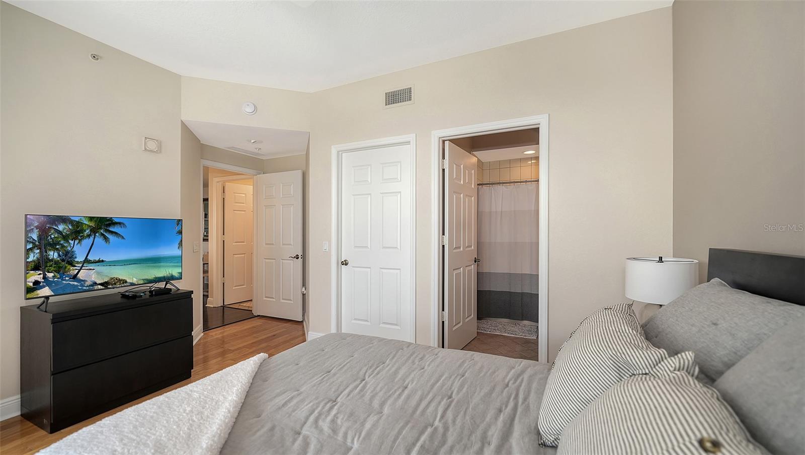 100 CENTRAL AVE #K817, SARASOTA, FL, 34236