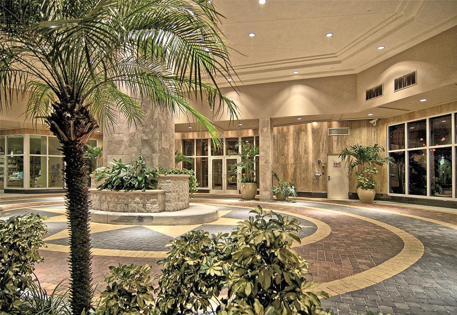 100 CENTRAL AVE #K817, SARASOTA, FL, 34236