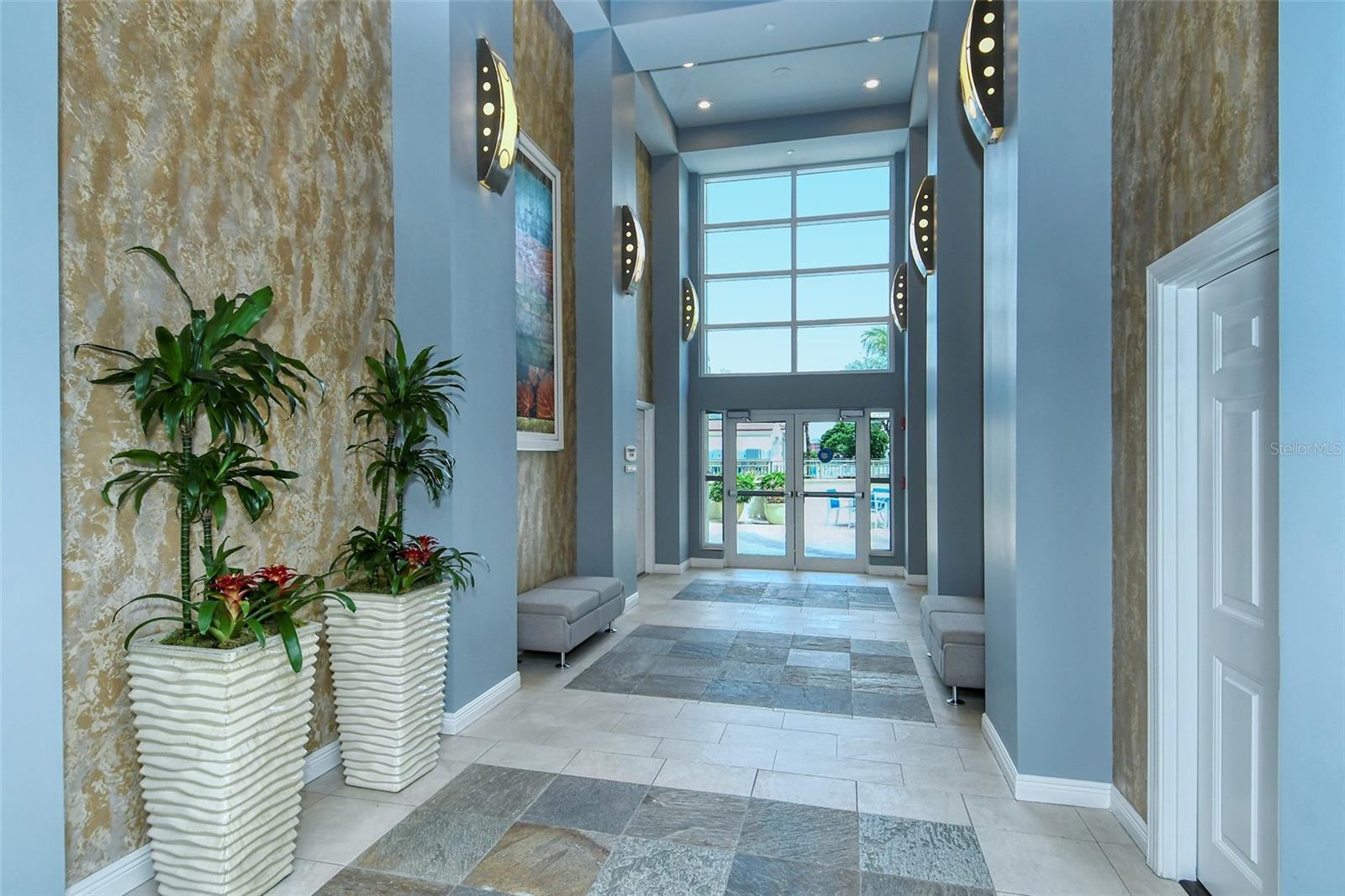 100 CENTRAL AVE #K817, SARASOTA, FL, 34236