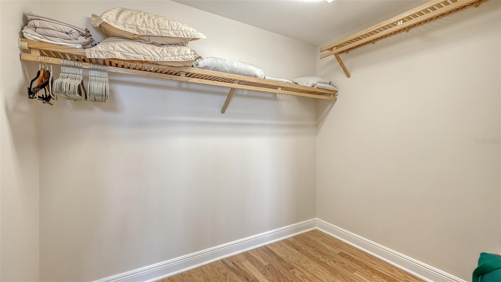 100 CENTRAL AVE #K817, SARASOTA, FL, 34236