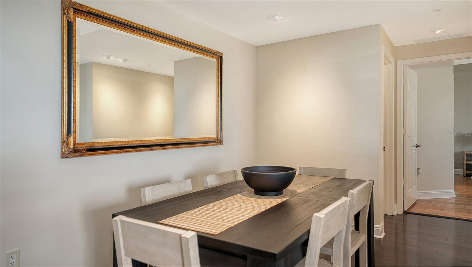 100 CENTRAL AVE #K817, SARASOTA, FL, 34236