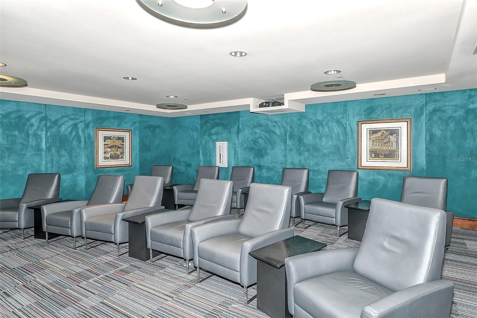 100 CENTRAL AVE #K817, SARASOTA, FL, 34236